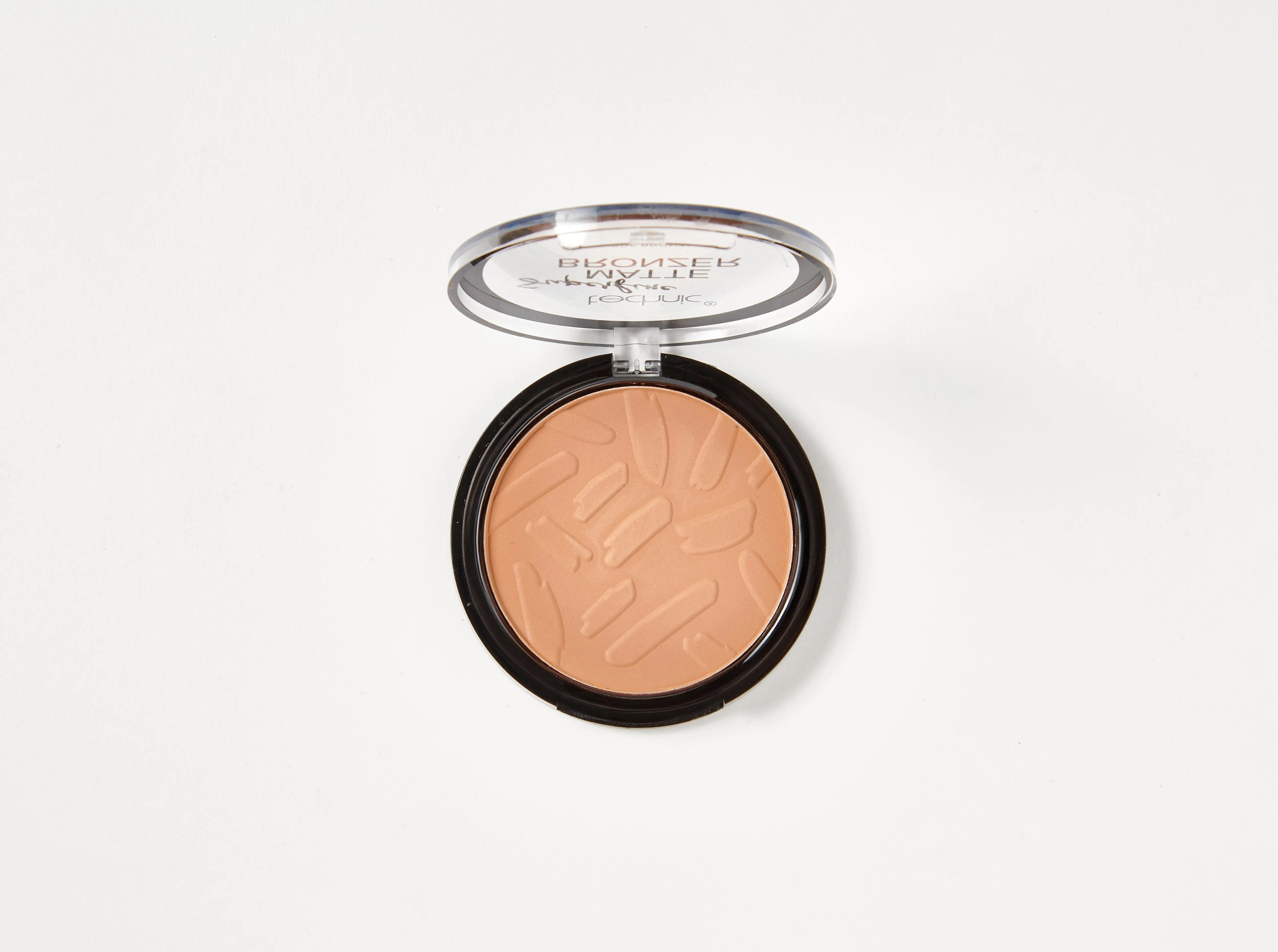 Technic Superfine Matte Bronzer Light Technic