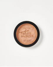 Technic Superfine Matte Bronzer Light Technic