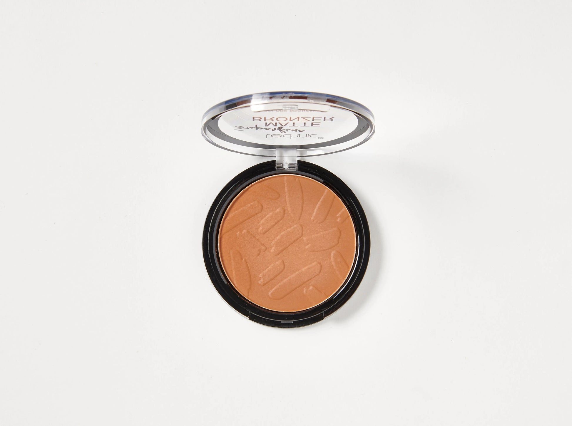 Technic Superfine Matte Bronzer Light Technic