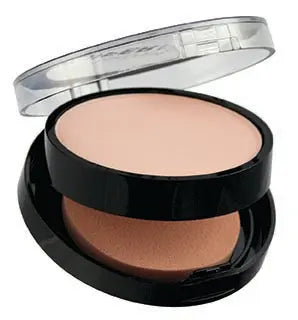 Technic Superfine Matte Pressed Powder Technic