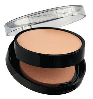 Technic Superfine Matte Pressed Powder Technic