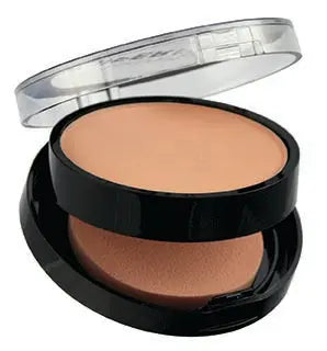 Technic Superfine Matte Pressed Powder Technic