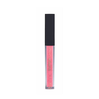 Technic Supershine Lipgloss Technic