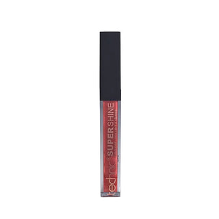 Technic Supershine Lipgloss Technic