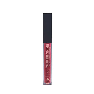 Technic Supershine Lipgloss Technic