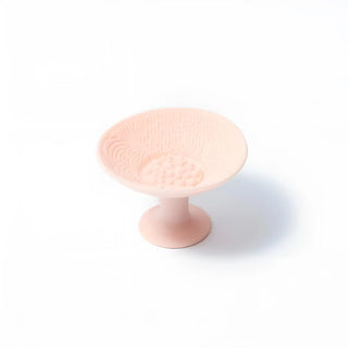 Technic Swirl & Clean Makeup Brush Scrub Pad - Stellaz.se