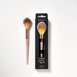 Technic Tapered Powder Brush - Stellaz.se