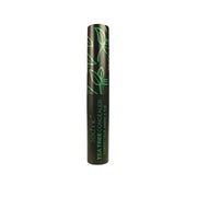 Technic Tea Tree Concealer - Light/Medium Technic