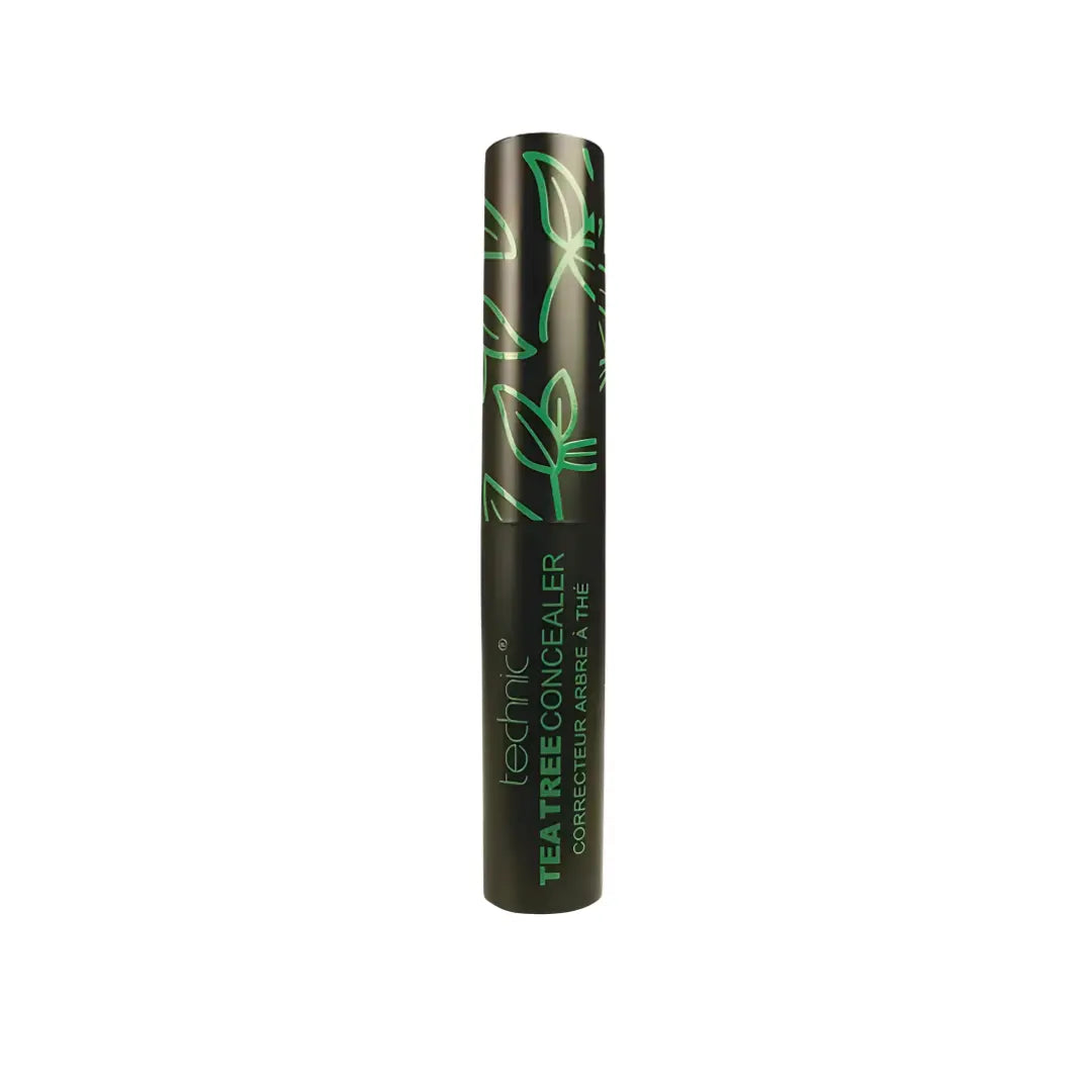 Technic Tea Tree Concealer - Light/Medium Technic
