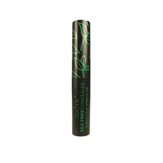 Technic Tea Tree Concealer - Light/Medium Technic
