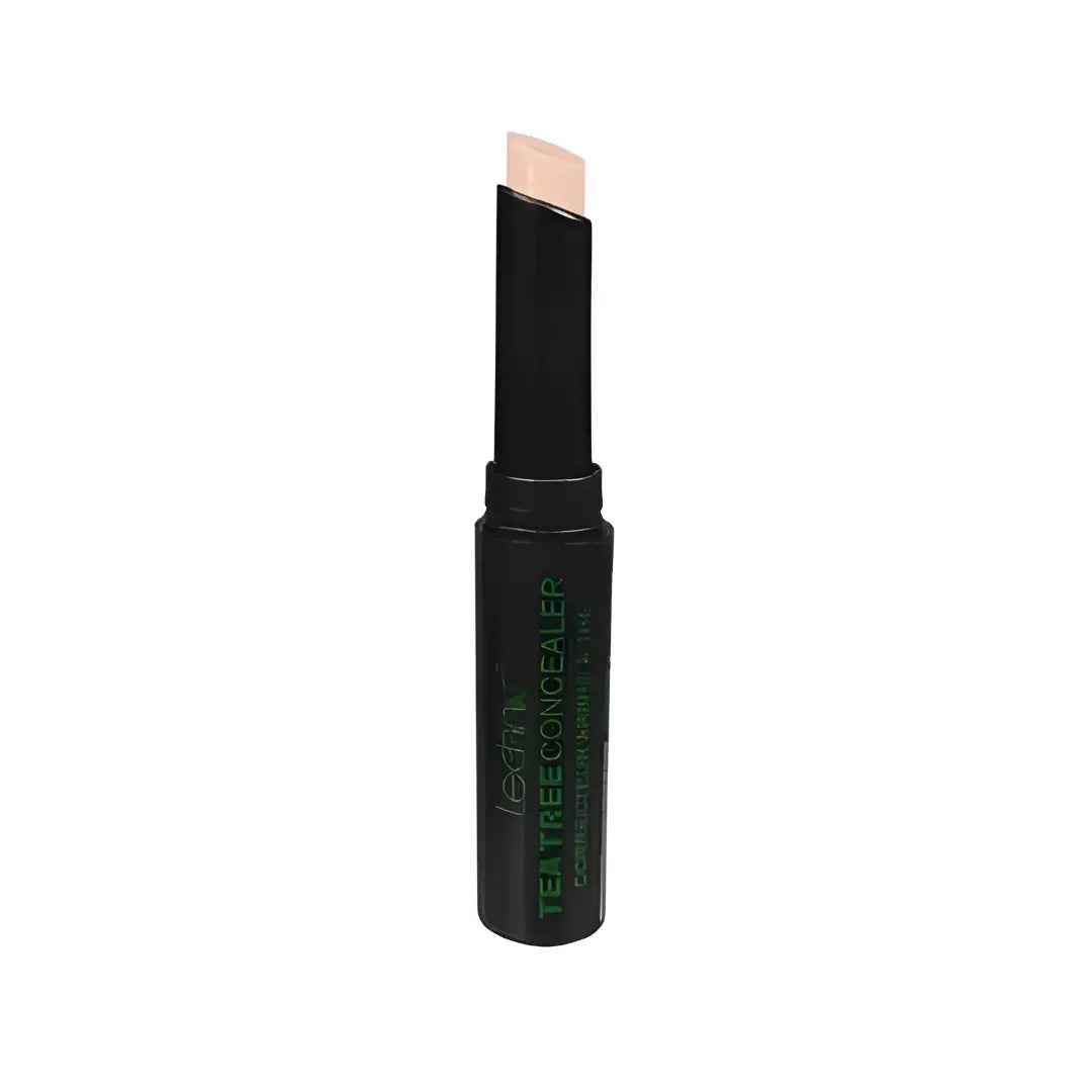 Technic Tea Tree Concealer - Light/Medium Technic