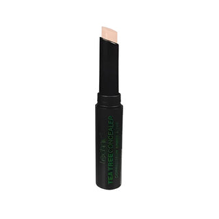 Technic Tea Tree Concealer - Light/Medium Technic