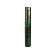 Technic Tea Tree Concealer - Medium/Dark Technic