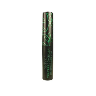 Technic Tea Tree Concealer - Medium/Dark Technic