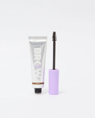 Technic Tinted Brow Gel - Stellaz.se