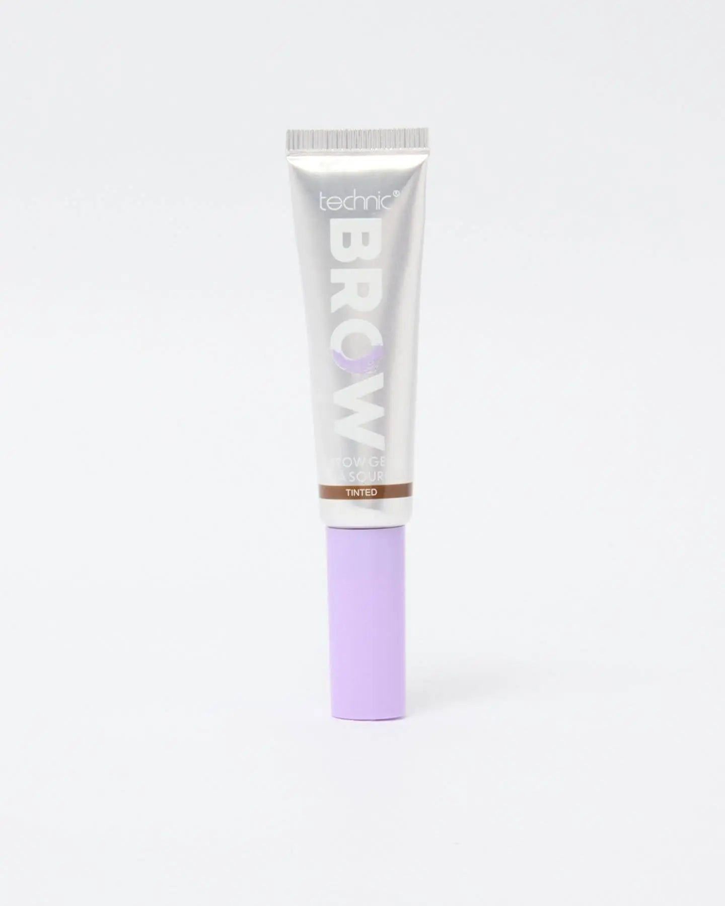 Technic Tinted Brow Gel - Stellaz.se