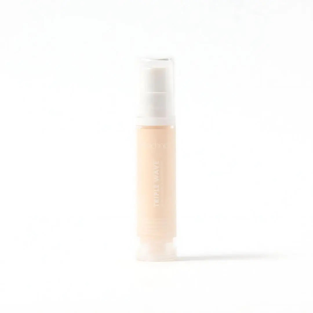 Technic Triple Wave Serum Concealer Stellaz.se
