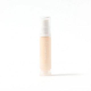 Technic Triple Wave Serum Concealer Stellaz.se