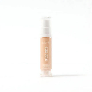 Technic Triple Wave Serum Concealer Stellaz.se