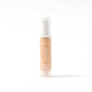 Technic Triple Wave Serum Concealer Stellaz.se