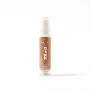 Technic Triple Wave Serum Concealer Stellaz.se