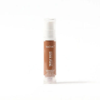 Technic Triple Wave Serum Concealer Stellaz.se