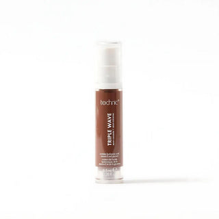 Technic Triple Wave Serum Concealer Stellaz.se