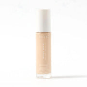 Technic Triple Wave Serum Foundation Stellaz.se