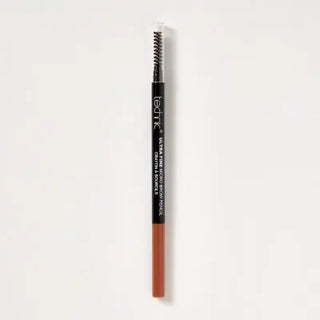 Technic Ultra Fine Micro Brow Pencil - Stellaz.se