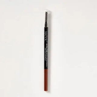 Technic Ultra Fine Micro Brow Pencil - Stellaz.se