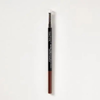 Technic Ultra Fine Micro Brow Pencil - Stellaz.se