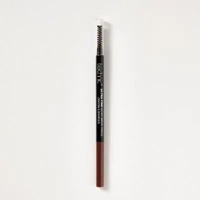 Technic Ultra Fine Micro Brow Pencil - Stellaz.se