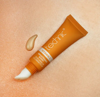 Technic Vitamin C - Brightening Boost Technic