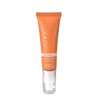 Technic Vitamin C Brightening Primer Technic