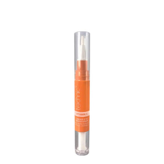 Technic Vitamin C - Under Eye Brightener Technic