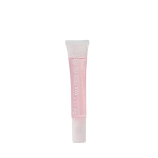 Technic Water Gloss High Shine Lip Oil - Pink Lake Technic