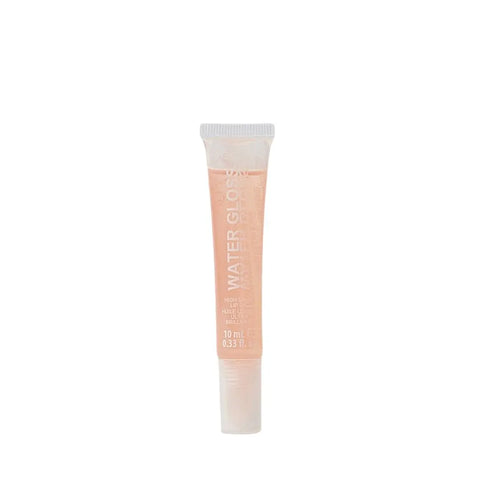 Technic Water Gloss High Shine Lip Oil - Vandlilje