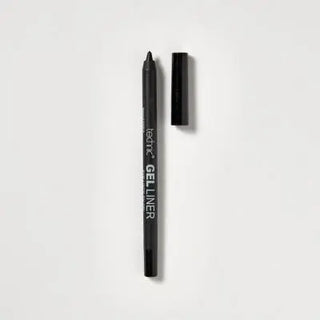 Technic Waterproof Gel Liner - Stellaz.se