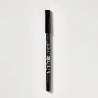 Technic Waterproof Gel Liner - Stellaz.se