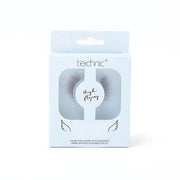 Technic Winged Lashes - High Flying - Stellaz.se