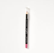 Technic Wooden Lip Pencil Technic