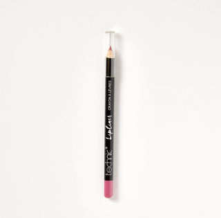 Technic Wooden Lip Pencil Technic