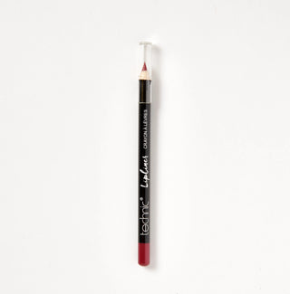 Technic Wooden Lip Pencil Technic