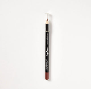 Technic Wooden Lip Pencil Technic