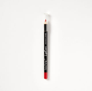 Technic Wooden Lip Pencil Technic