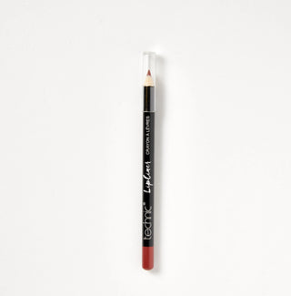 Technic Wooden Lip Pencil Technic