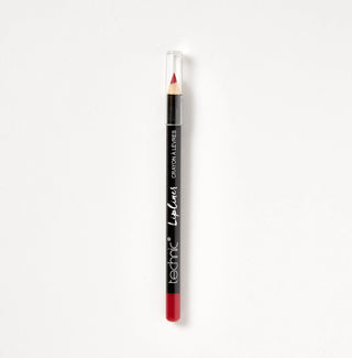 Technic Wooden Lip Pencil Technic