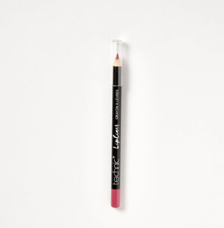 Technic Wooden Lip Pencil Technic