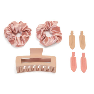 Technic – All-in-One Style Essentials Technic