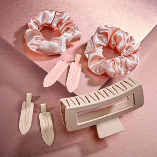 Technic – All-in-One Style Essentials Technic